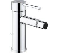 Смеситель для биде Grohe Essence New уменьшенный 32935001