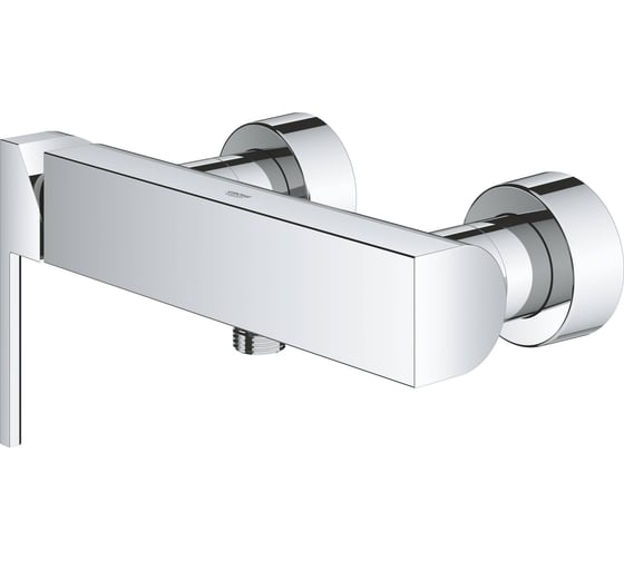Смеситель для душа Grohe Plus 33577003
