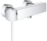 Смеситель для душа Grohe Plus 33577003 1