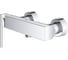 Смеситель для душа Grohe Plus 33577003 2