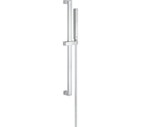 Душевой гарнитур Grohe Euphoria Cube 600 мм 27936000