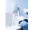 Смеситель для раковины Grohe Concetto New однорычажный, EcoJoy 3220410E 4
