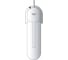 Смеситель для раковины Grohe Plus S-Size однорычажный, со сливным гарнитуром 32612003 3