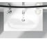 Смеситель для раковины Grohe Plus S-Size однорычажный, со сливным гарнитуром 32612003 5