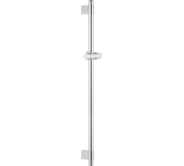 Душевая штанга Grohe Power and Soul 900 мм 27785000