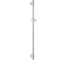 Душевая штанга Grohe Power and Soul 900 мм 27785000 1