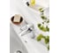 Смеситель для раковины Grohe Eurostyle 2015 со сливным гарнитуром 23564003 6