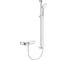 Термостат для душа Grohe GRT SmartControl с душевым гарнитуром Euphoria 110 Massage 34721000 1