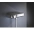 Термостат для душа Grohe GRT SmartControl с душевым гарнитуром Euphoria 110 Massage 34721000 3