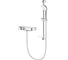 Термостат для душа Grohe GRT SmartControl с душевым гарнитуром Euphoria 110 Massage 34720000 1