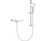 Термостат для душа Grohe GRT SmartControl с душевым гарнитуром Euphoria 110 Massage 34720000 2