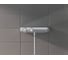 Термостат для душа Grohe GRT SmartControl с душевым гарнитуром Euphoria 110 Massage 34720000 3