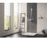 Термостат для душа Grohe GRT SmartControl с душевым гарнитуром Euphoria 110 Massage 34720000 6