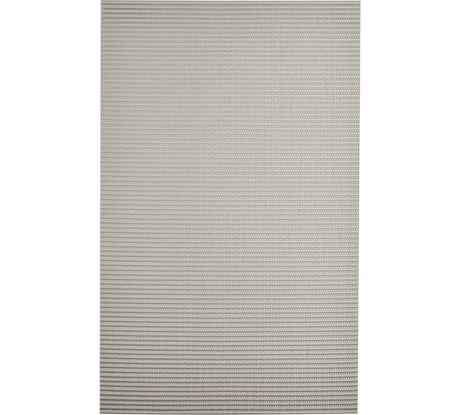 Коврик из вспененного ПВХ RIDDER Standard бежевый, 50x80 1100308