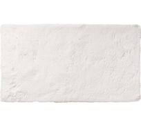 Коврик для ванной комнаты RIDDER Sheldon бежевый, 60x100 7213311