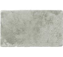 Коврик для ванной комнаты RIDDER Sheldon зелёный, 60x100 7213305