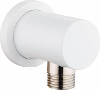 Подключение для душевого шланга Grohe Rainshower 27057LS0