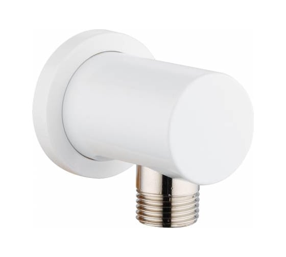 Подключение для душевого шланга Grohe Rainshower 27057LS0