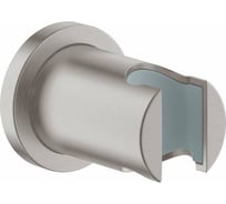 Настенный держатель для душа Grohe Rainshower 27074DC0