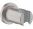 Настенный держатель для душа Grohe Rainshower 27074DC0 1