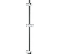 Душевая штанга Grohe Euphoria shower rail 600 mm 27499000