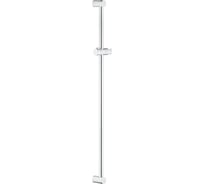 Душевая штанга Grohe New Tempesta Cosmopolitan 900 27522000