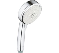 Ручной душ Grohe New Tempesta Cosmopolitan 100 III 27572002