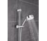 Ручной душ Grohe New Tempesta Cosmopolitan 100 III 27572002 2