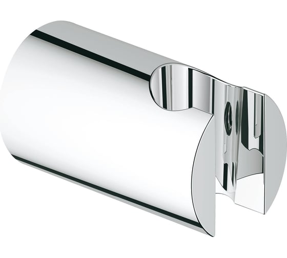 Настенный держатель для душа Grohe New Tempesta Cosmopolitan 27594000 1
