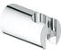 Настенный держатель для душа Grohe New Tempesta Cosmopolitan 27594000 1