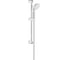 Душевой гарнитур II Grohe Tempesta New, 600 мм, 5,7 л/мин 2759810E 1