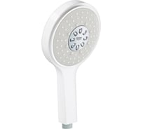 Ручной душ Grohe Power&Soul Cosmopolitan 27663LS0