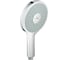 Ручной душ 160 Grohe Power&Soul Cosmopolitan 9,5 л/мин 27668000 1