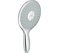 Ручной душ 160 Grohe Power&Soul 9,5 л/мин 27675000