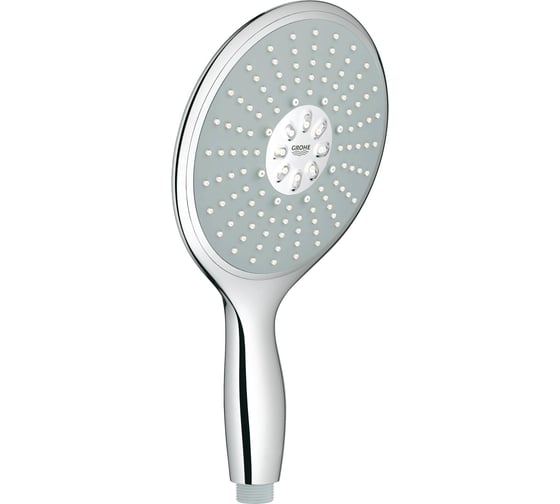 Ручной душ 160 Grohe Power&Soul 9,5 л/мин 27675000 1