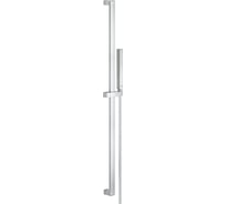 Душевой гарнитур Grohe Euphoria Cube Stick, 900 мм 27700000