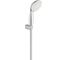 Душевой набор II Grohe Tempesta New, шланг 1500 мм 2780310E 1