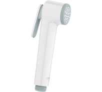 Гигиенический душ Grohe Tempesta-F, белый 28020L01