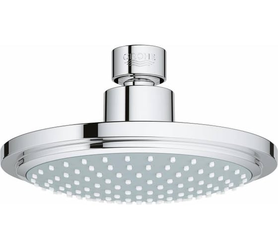 Верхний душ Grohe Euphoria Cosmopolitan, 160 мм, 9,4 л/мин 28233000 1