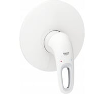 Смеситель для душа Grohe Eurostyle 2015, комплект верхней монтажной части 19507LS3