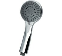 Лейка для душа RIDDER Caracas хром 91130