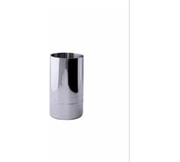 Стаканчик RIDDER London хром 2106100