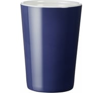 Стаканчик RIDDER Fashion синий 2001103