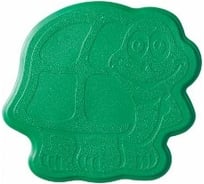 Комплект ковриков RIDDER Slip-Not XXS зеленый 6 шт 69325