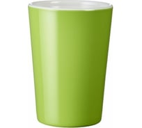 Стаканчик RIDDER Fashion зеленый 2001105