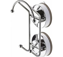 Крючок RIDDER для одежды и полотенец 12101100