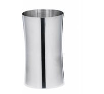 Стаканчик RIDDER Edinburgh хром матовый 2117117