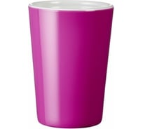 Стаканчик RIDDER Fashion фиолетовый 2001113