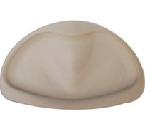 Подголовник для ванны RIDDER Tecno+ бежевый 20x30 А6800609