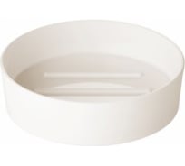 Мыльница RIDDER Touch бежевый 2003309